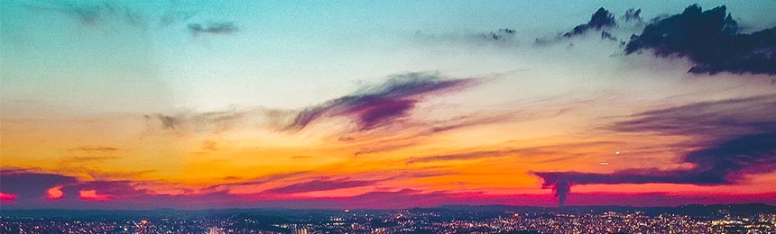 江苏茶虫网_江苏品茶